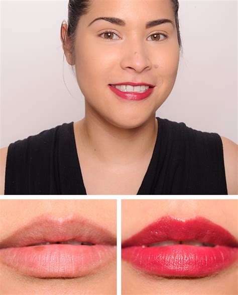 chanel coco crush lipstick|chanel rouge coco lipstick etienne.